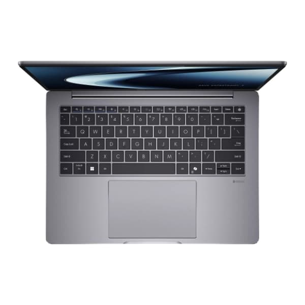 ASUS laptop ExpertBook P3 P3405CVA i5-13420H/16GB/512GB/14'' Win11Pro 2