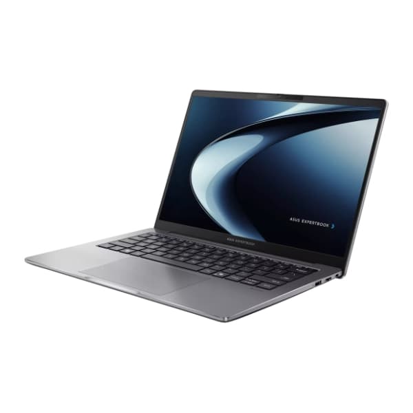ASUS laptop ExpertBook P3 P3405CVA i5-13420H/16GB/512GB/14'' Win11Pro 1
