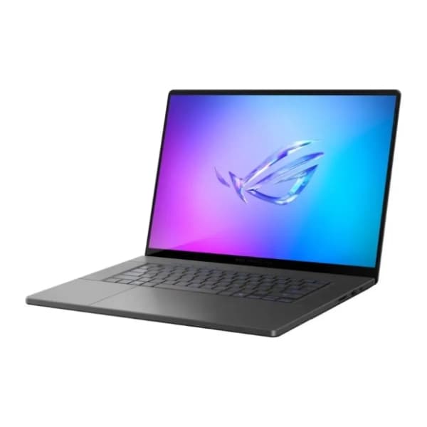 ASUS laptop ROG Zephyrus G14 GA403GM-SY121W Ryzen AI 9 465 70 32GB/1TB Win11H 2