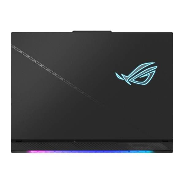 ASUS laptop TUF Gaming A16 FA607NUQ-RL028 Ryzen 7 16/512GB/4050 6GB 6