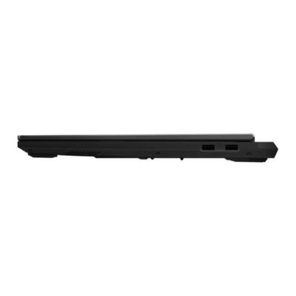ASUS laptop TUF Gaming F16 FX608JMI-TU266 i7/32GB/1TB/5060 6