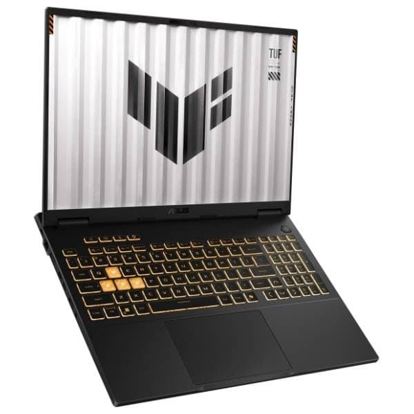 ASUS laptop TUF Gaming F16 FX608JMI-TU266 i7/32GB/1TB/5060 2