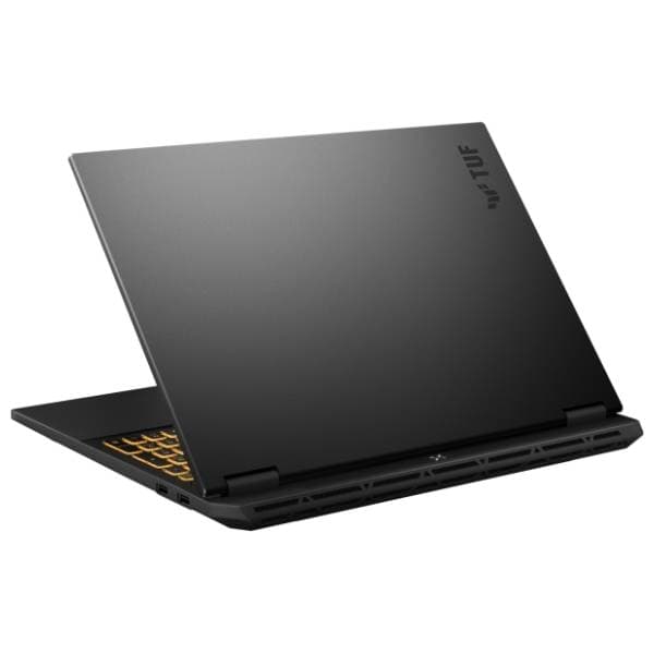 ASUS laptop TUF Gaming F16 FX608JMI-TU266 i7/32GB/1TB/5060 5