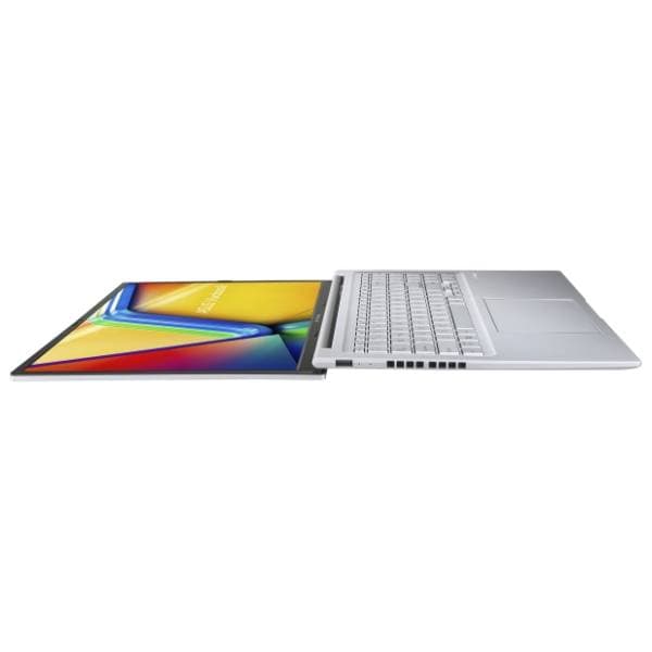 ASUS laptop Vivobook 16 OLED X1605VA-SH2766W Core 9 270H 24GB/1TB Win11 Home 6