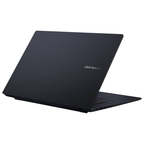 ASUS laptop Vivobook 18 M1807GA-SA8004W Ryzen 7 32GB/1TB Win11H 3