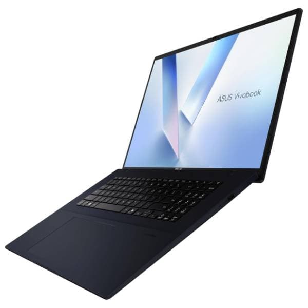 ASUS laptop Vivobook 18 M1807GA-SA8004W Ryzen 7 32GB/1TB Win11H 2