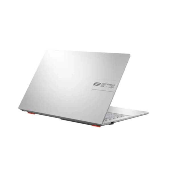 ASUS laptop Vivobook Go 15 E1504FA-BQ2870 FHD Ryzen 3 16/512GB 5