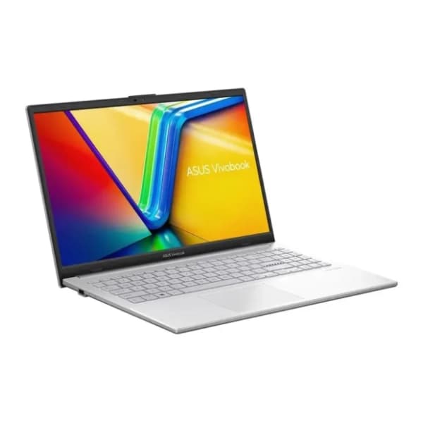 ASUS laptop Vivobook Go 15 E1504FA-BQ2870 FHD Ryzen 3 16/512GB 2