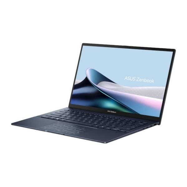 ASUS laptop ZenBook 14 UX3405CA-STA1336 14'' 3K OLED Ultra 7 255H 16GB/1TB (bez punjača) 2