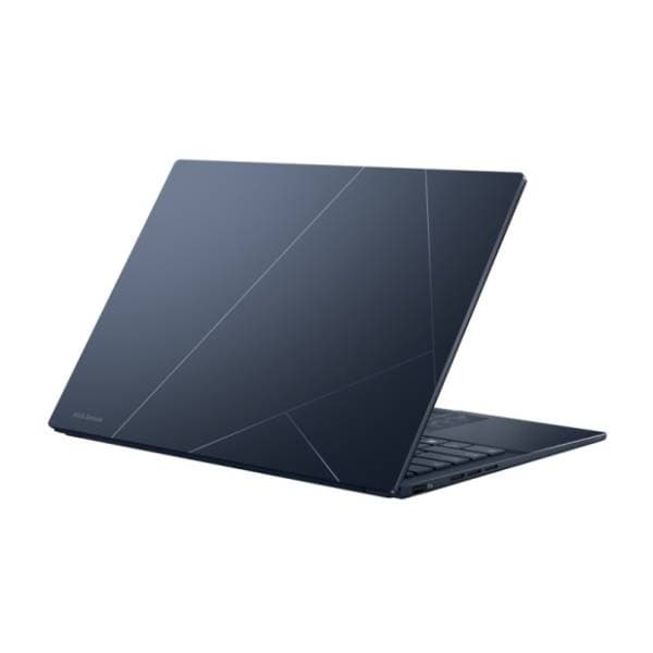 ASUS laptop ZenBook 14 UX3405CA-STA1336 14'' 3K OLED Ultra 7 255H 16GB/1TB (bez punjača) 4
