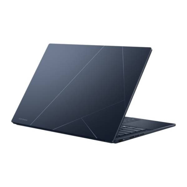 ASUS laptop ZenBook 14 UX3405CA-STA1350 14'' 3K Ultra 5 255H 16/512GB 5