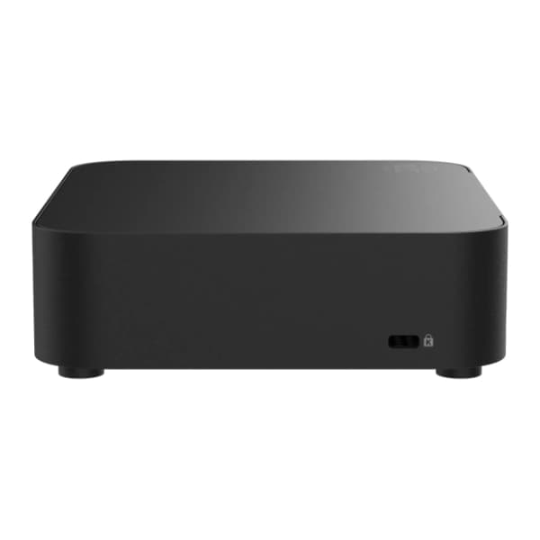 ASUS Mini PC NUC 14 Essential N97 3