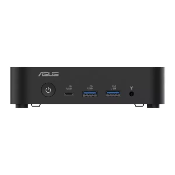 ASUS Mini PC NUC 14 Essential N97 1