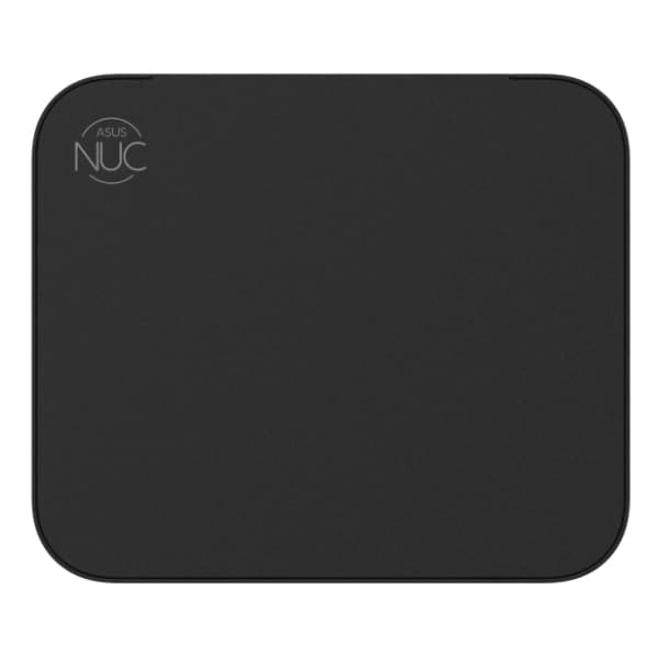 ASUS Mini PC NUC 14 Essential N97 5