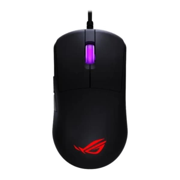 ASUS miš ROG Harpe Mini Core USB 0