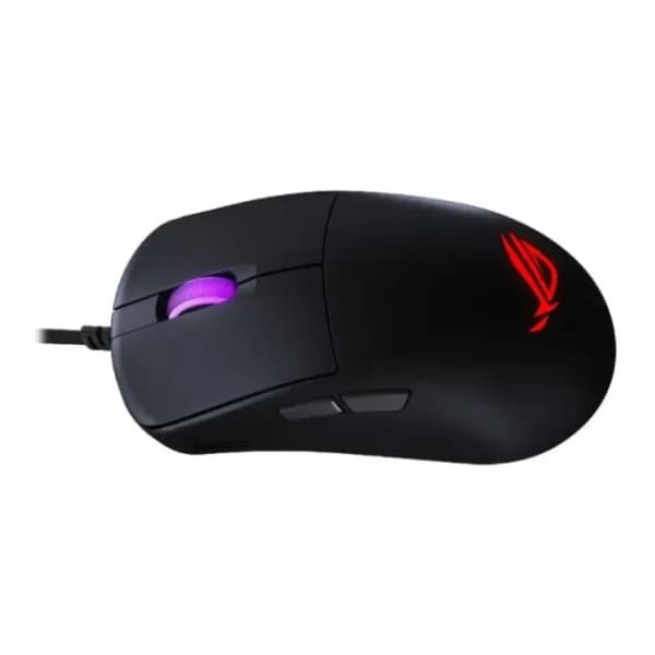 ASUS miš ROG Harpe Mini Core USB 2
