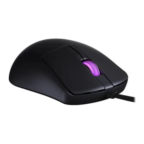 ASUS miš ROG Harpe Mini Core USB 3