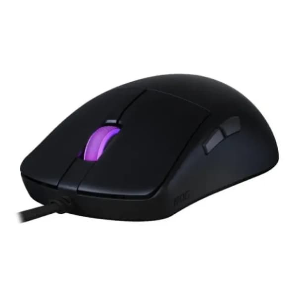 ASUS miš ROG Harpe Mini Core USB 4