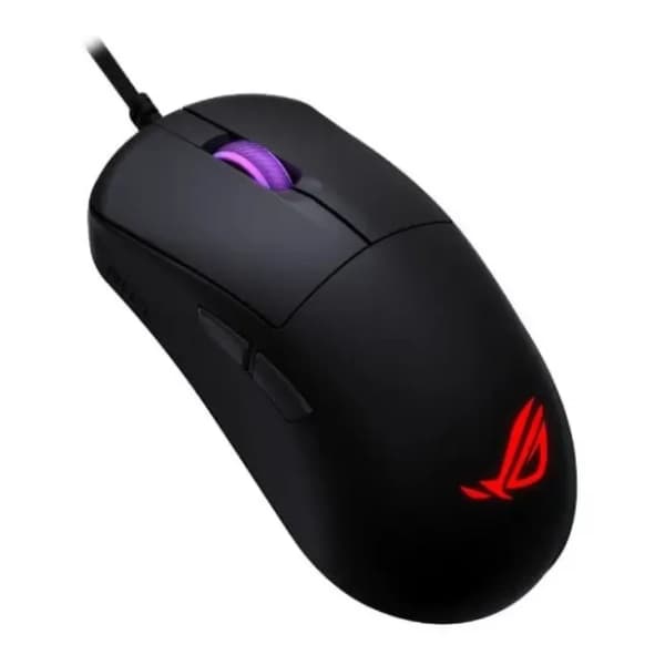 ASUS miš ROG Harpe Mini Core USB 1