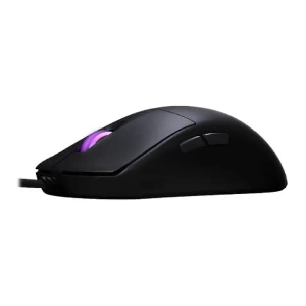 ASUS miš ROG Harpe Mini Core USB 5