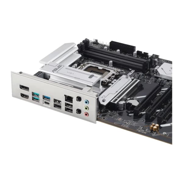 ASUS PRIME B860-PLUS WIFI matična ploča 6