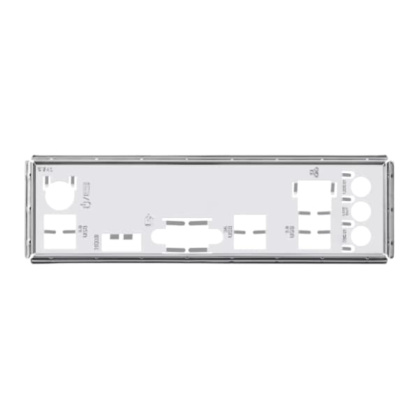 ASUS PRIME H810M-K matična ploča 6
