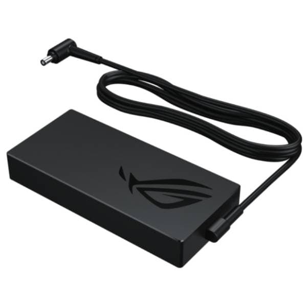ASUS punjač za laptop AD280-00E (ADP-280EB F) 280W 20V 14A 1