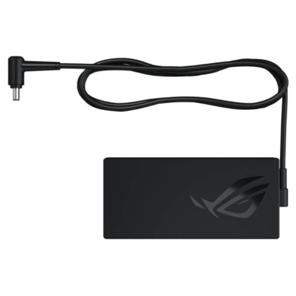 ASUS punjač za laptop AD280-00E (ADP-280EB F) 280W 20V 14A 0