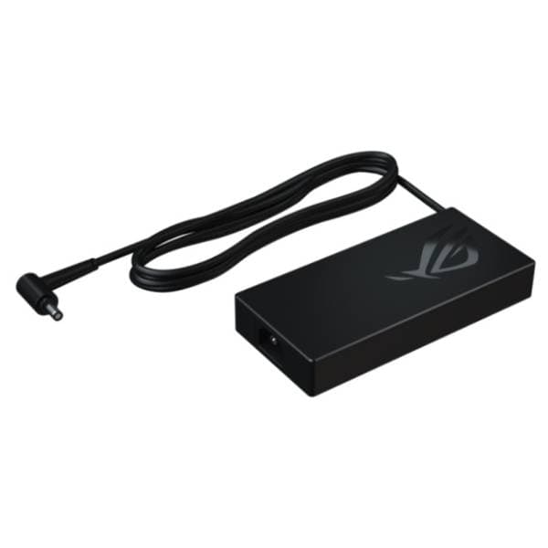 ASUS punjač za laptop AD280-00E (ADP-280EB F) 280W 20V 14A 2