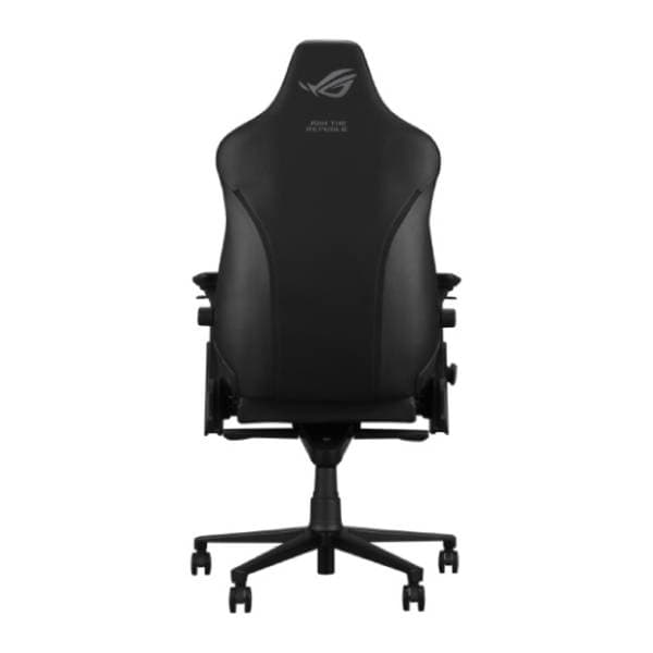 ASUS SL302C Rog Courser Core gejmerska stolica 3