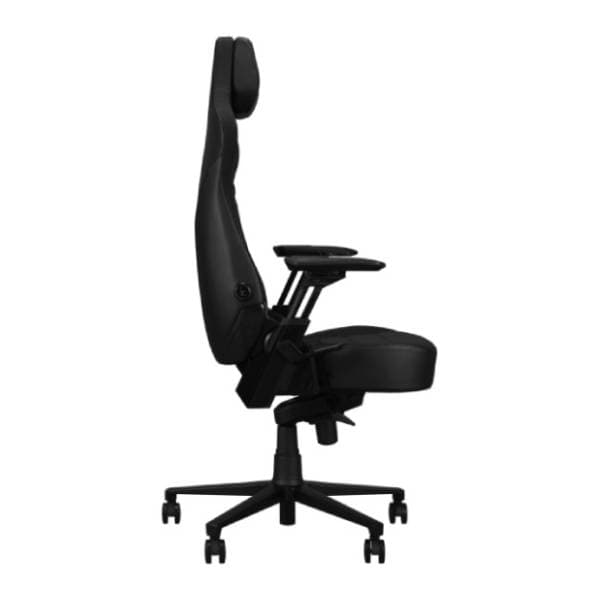ASUS SL302C Rog Courser Core gejmerska stolica 2