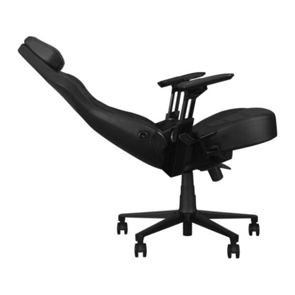 ASUS SL302C Rog Courser Core gejmerska stolica 5