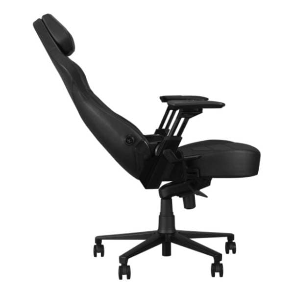 ASUS SL302C Rog Courser Core gejmerska stolica 4