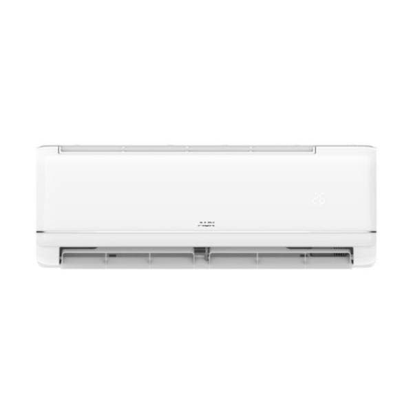 AUX inverter klima ASW-H09B5/Q 0