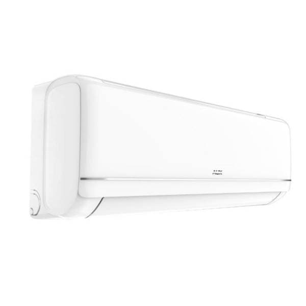 AUX inverter klima ASW-H09B5/Q 1