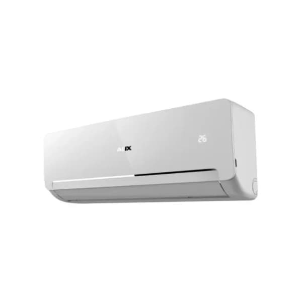 AUX inverter klima ASW-H12C5D4/FVR3DI-B8 1