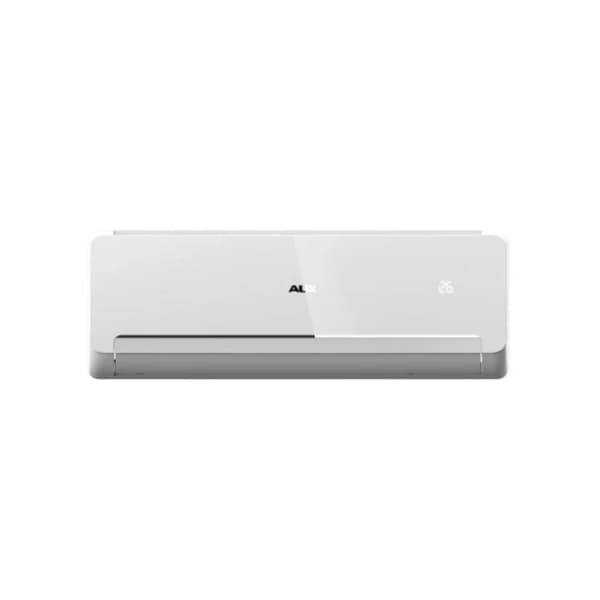 AUX inverter klima ASW-H24F7B4/FVR3DI-B9 0