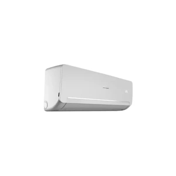 AUX inverter klima ASW-H24F7B4/FVR3DI-B9 2