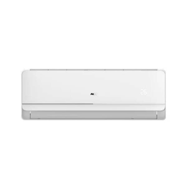 AUX inverter klima Freedom 24000 BTU 0