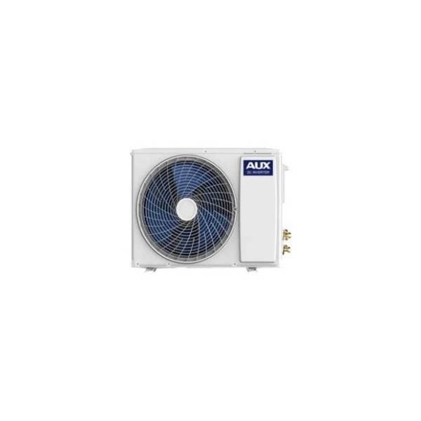 AUX inverter klima Freedom 24000 BTU 1