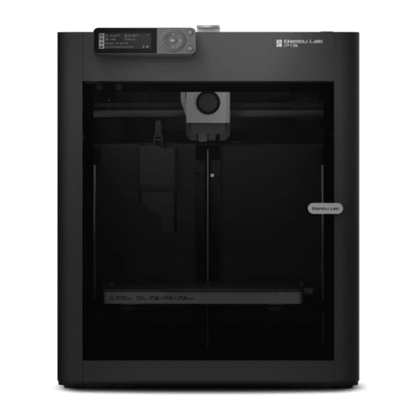 BAMBU LAB P1S 3D štampač 1
