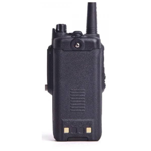 BAOFENG UV 9R Plus voki toki 10