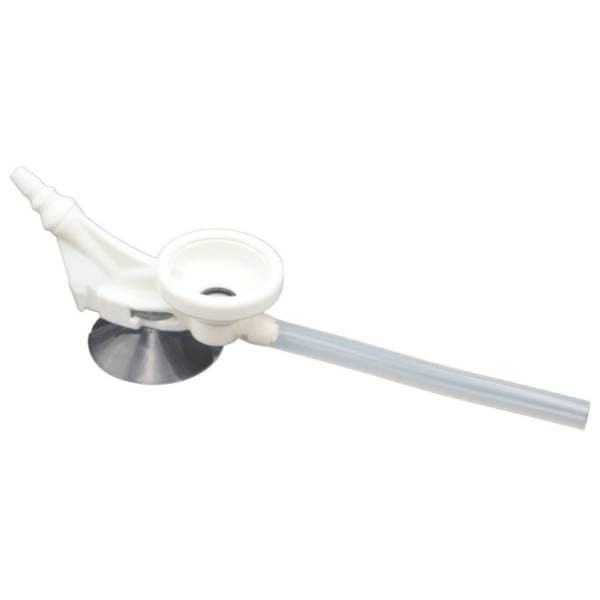 BARRIER BWT best cup adapter za aparat za kafu 0