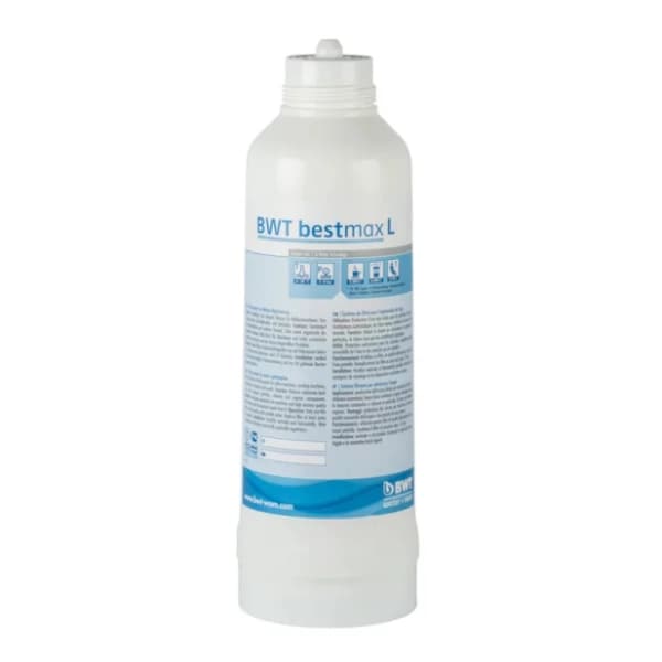 BARRIER BWT filter za tretman vode u kafe aparatima Bestmax L 0
