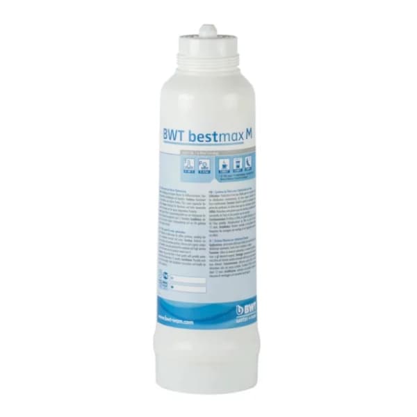 BARRIER BWT filter za tretman vode u kafe aparatima Bestmax M 0