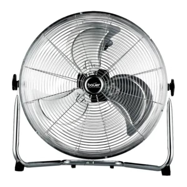 BAUER ventilator Max SF-400 0