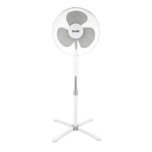 BAUER ventilator SF-202 Tifone beli 0