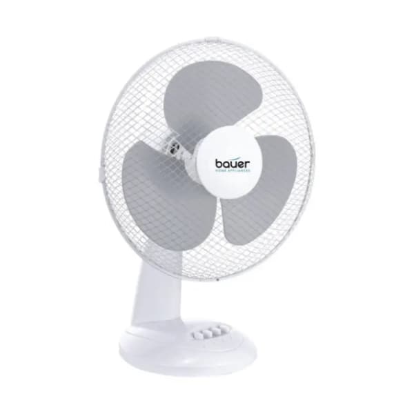 BAUER ventilator SF-215 Tavolo 0