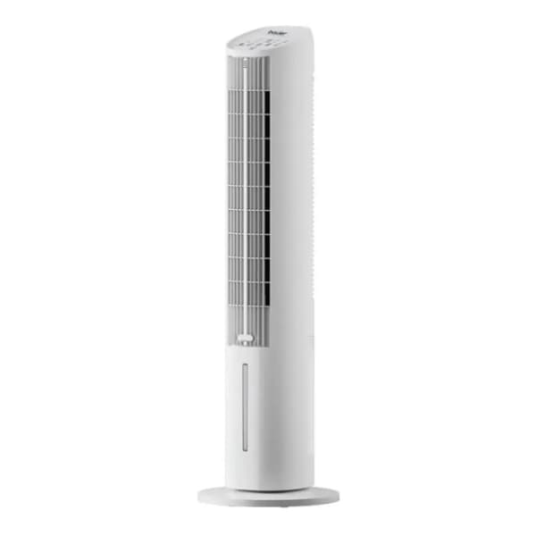 BAUER ventilator SF-230 Vero 0