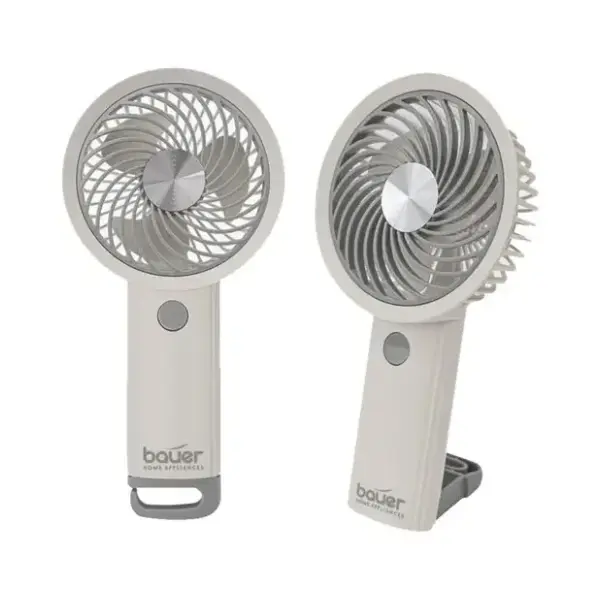 BAUER ventilator TF-405 0